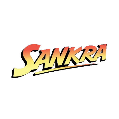 sankra