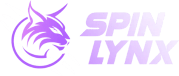 spinlynx