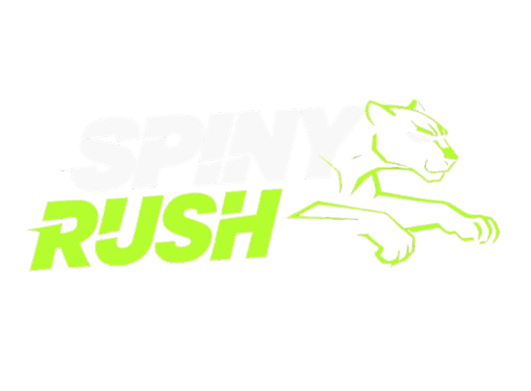 spiny
